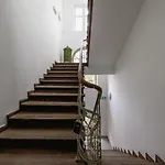 Balcony Apartment - Kazimierz- 41 Starowislna Street