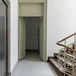Balcony Apartment - Kazimierz- 41 Starowislna Street